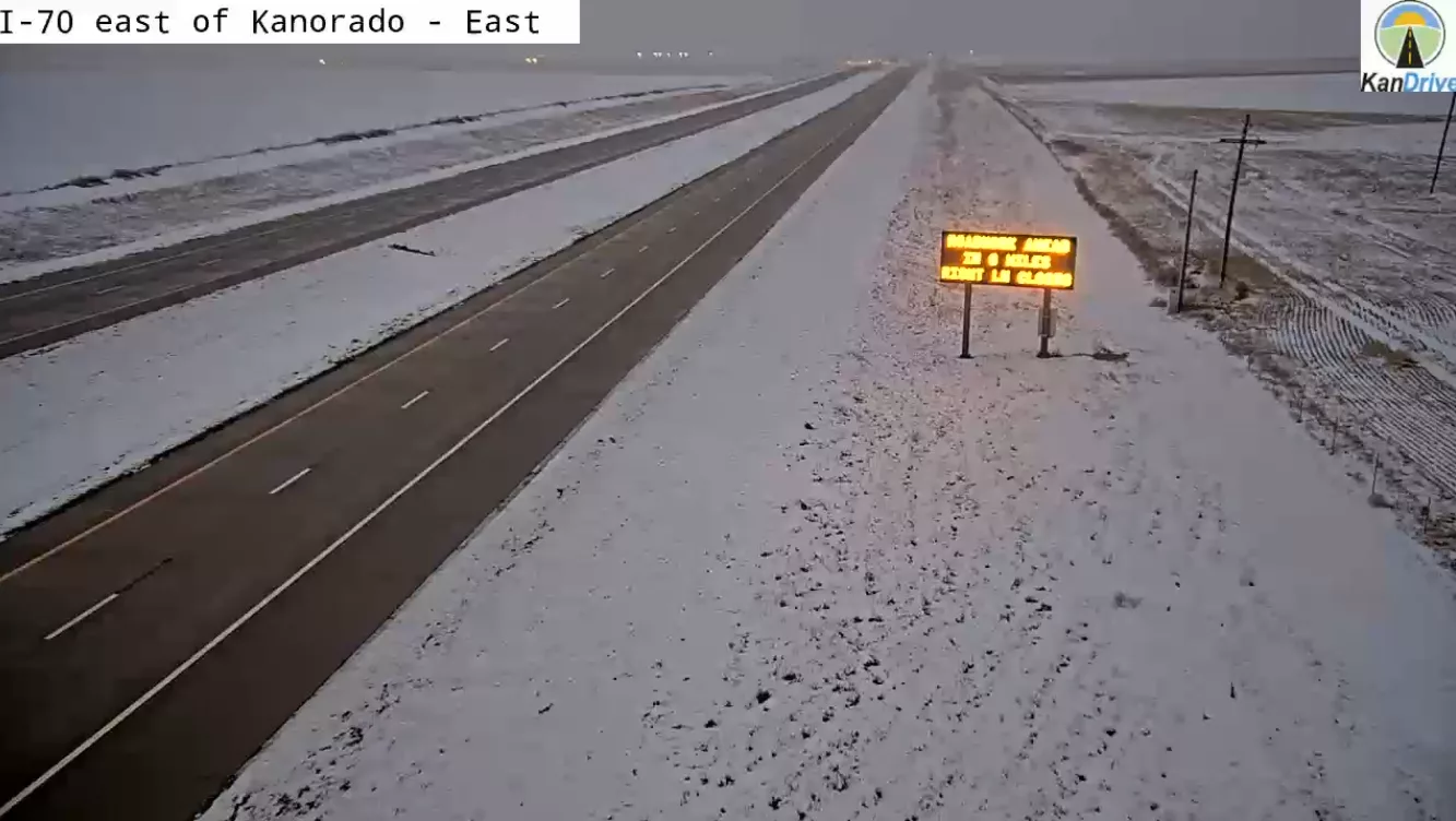 i-70-closure-2