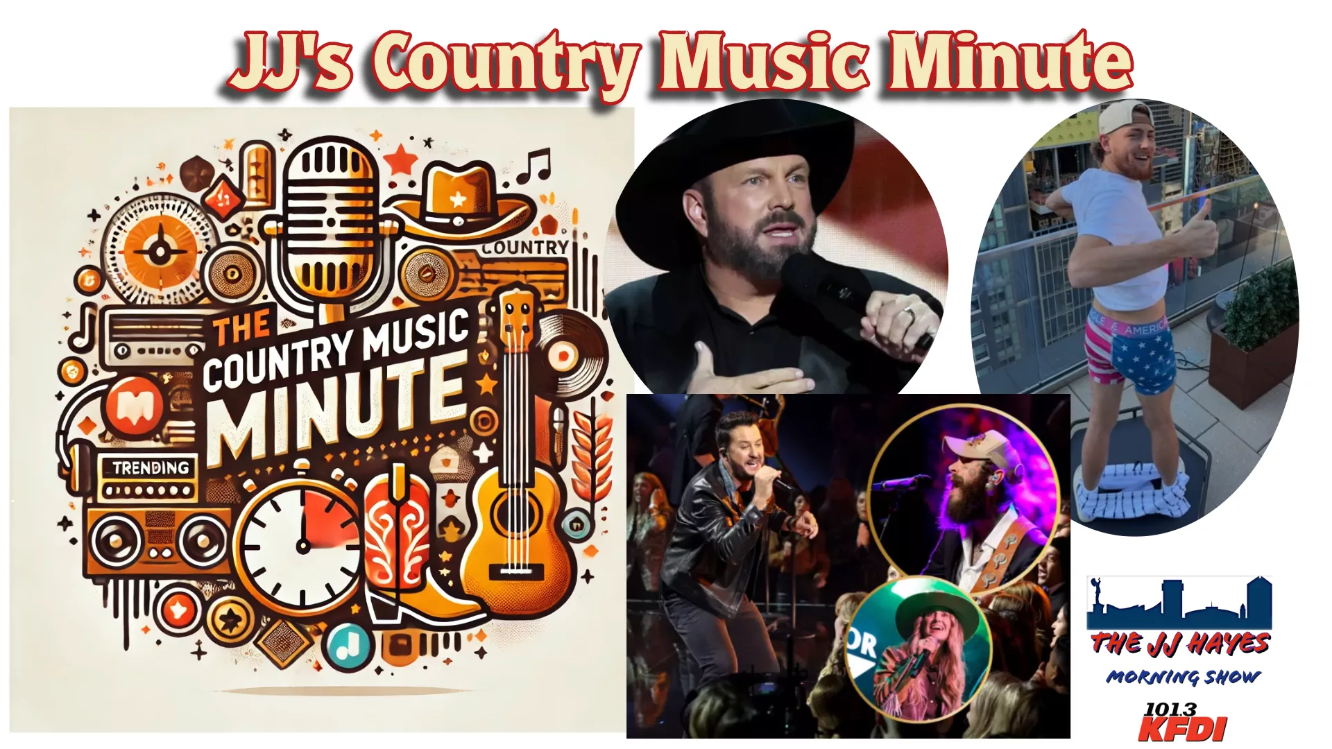 country-music-minute-3-23