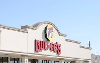 buc-ees