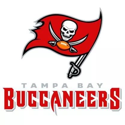 tampa-bay-logo