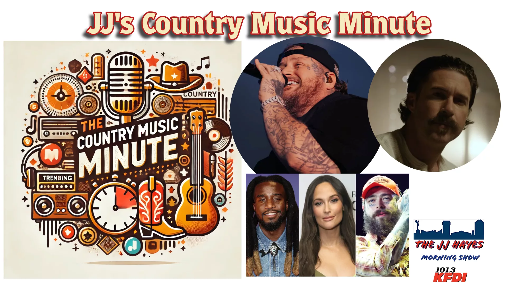 country-music-minute-4-23