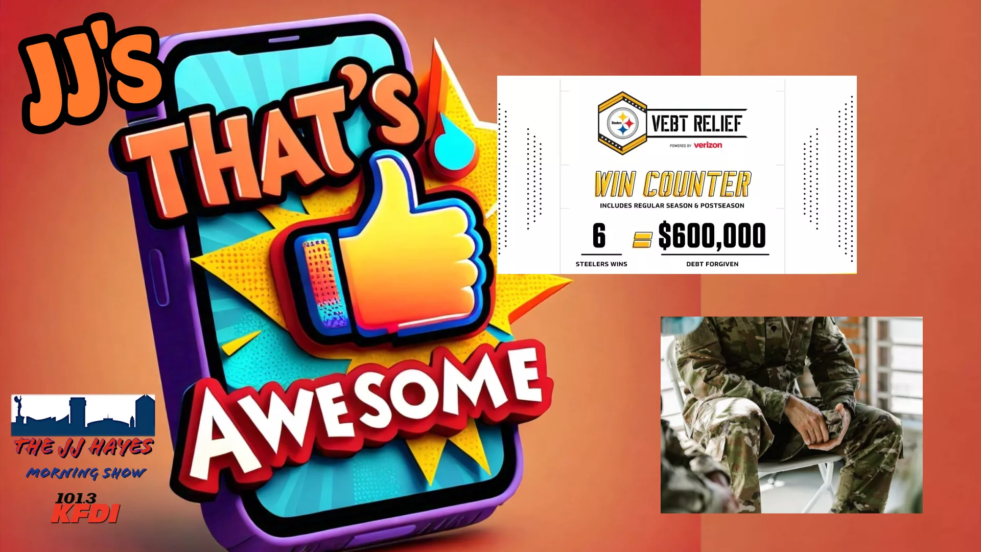 thats-awesome-5-13