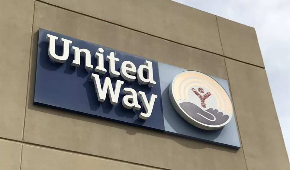 united-way-3