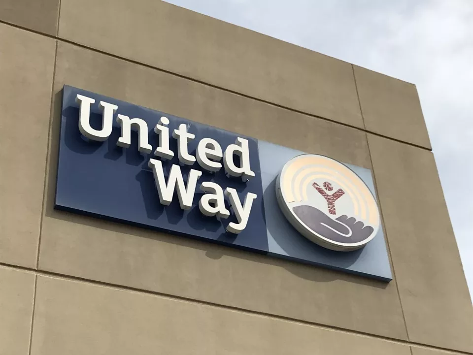 united-way-3