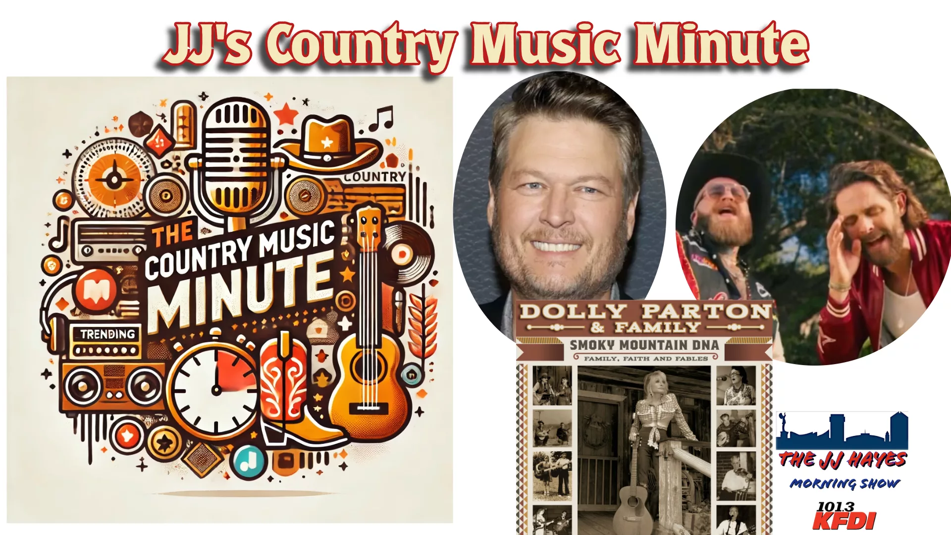 country-music-minute-5-20