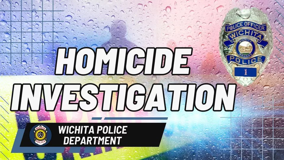 police-homicide-investigation