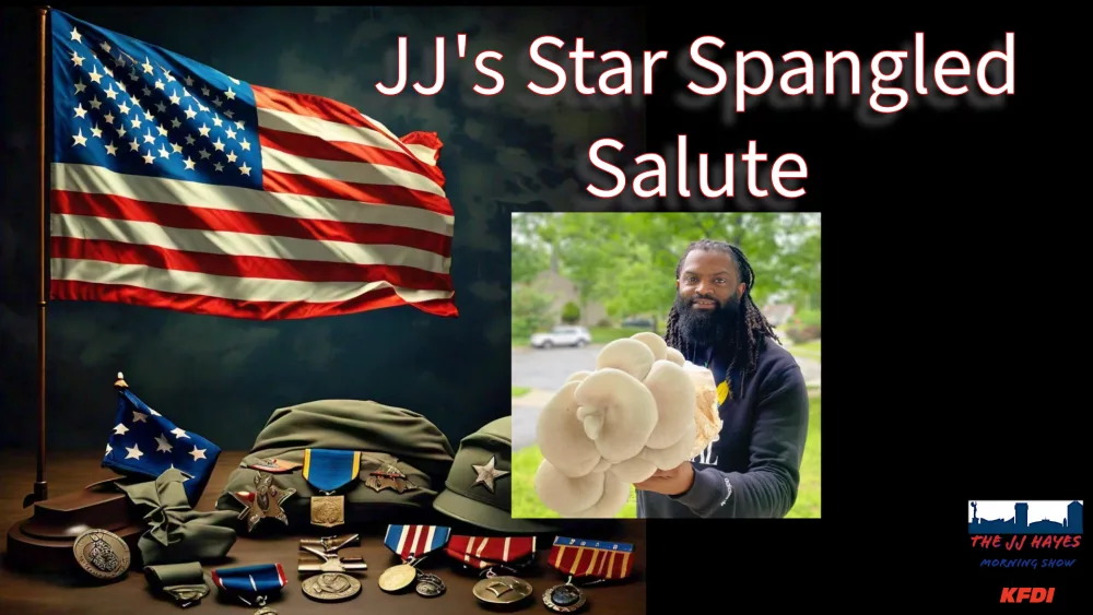 star-spangled-salute-6-17