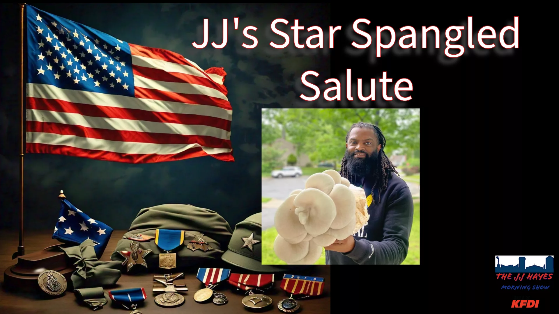 star-spangled-salute-6-17