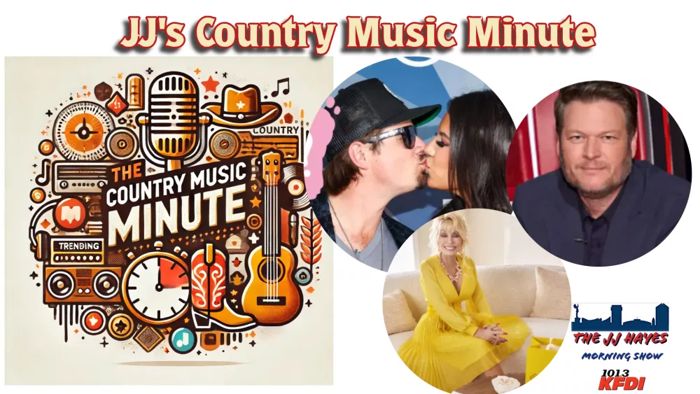 country-music-minute-7-17