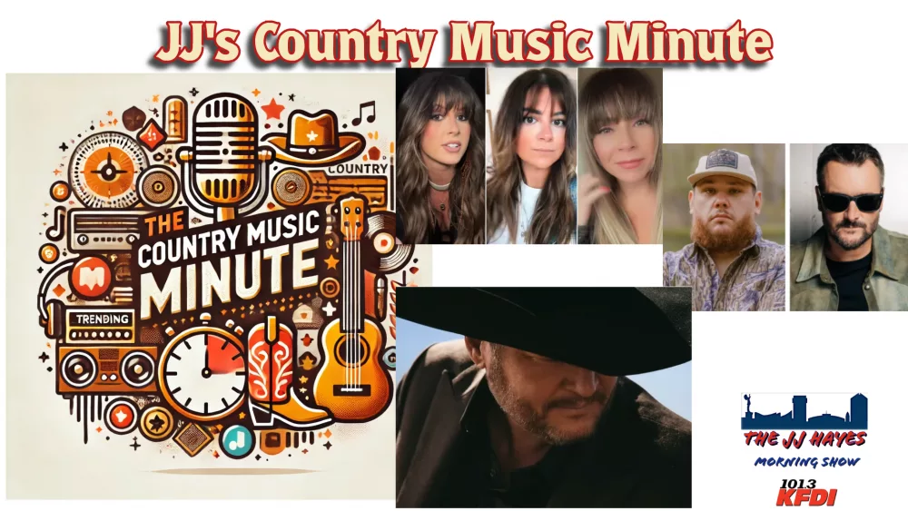 country-music-minute-8-15