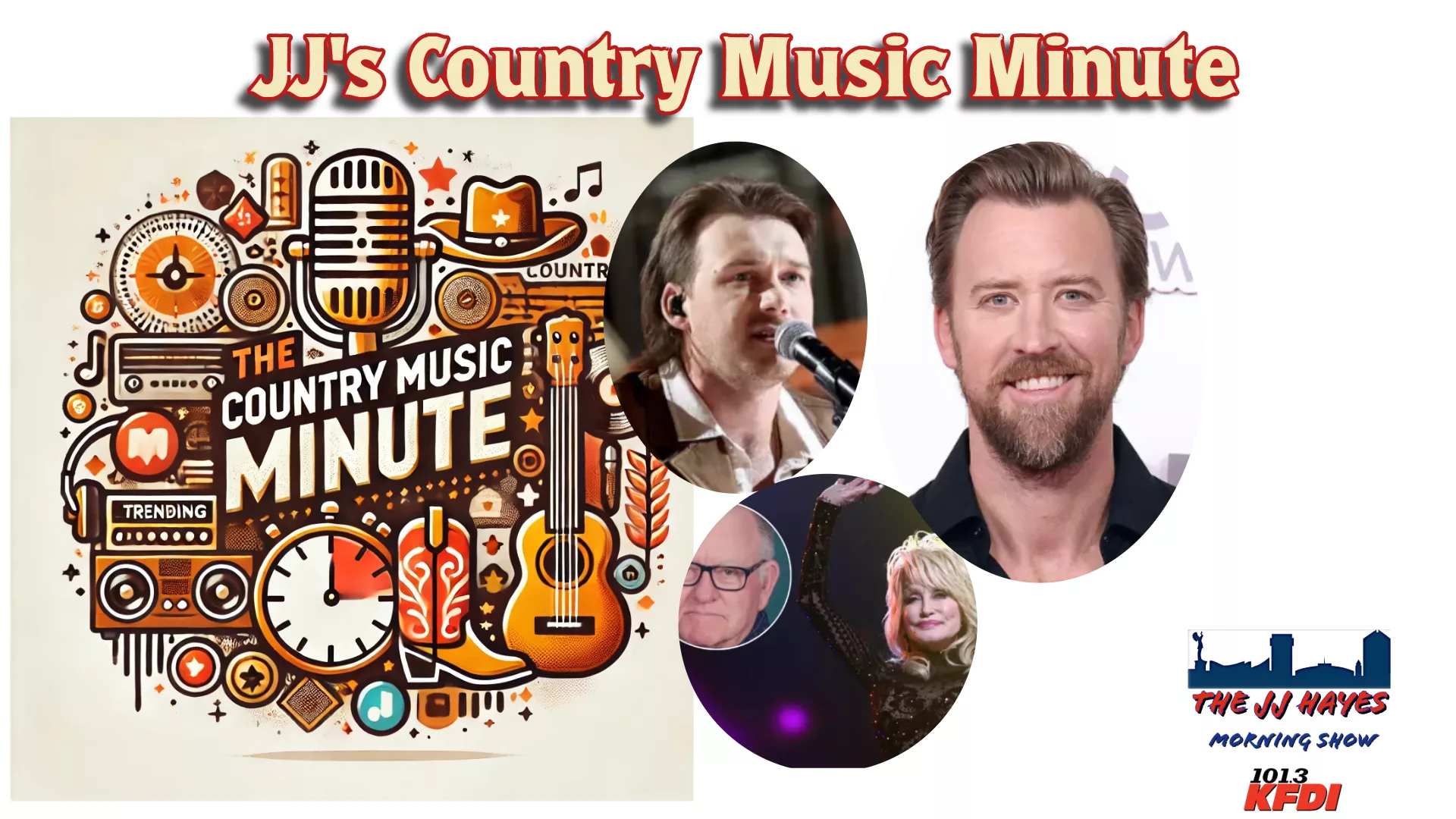 country-music-minute-10-11