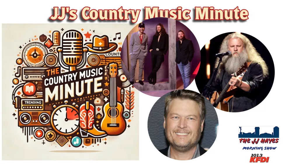 country-music-minute-11-9