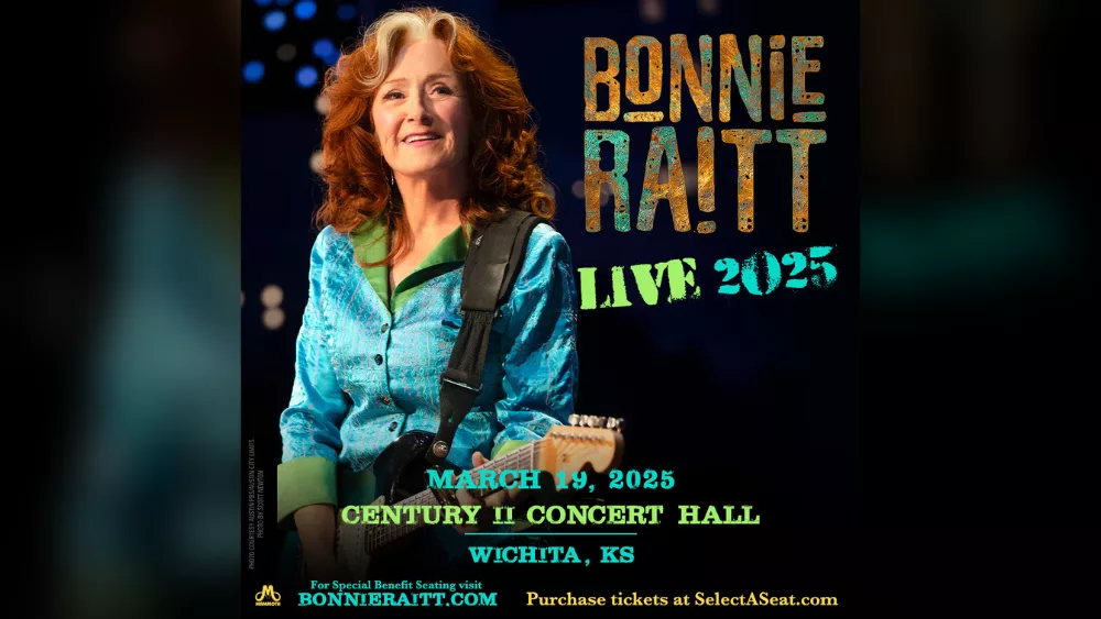 bonnie-raitt