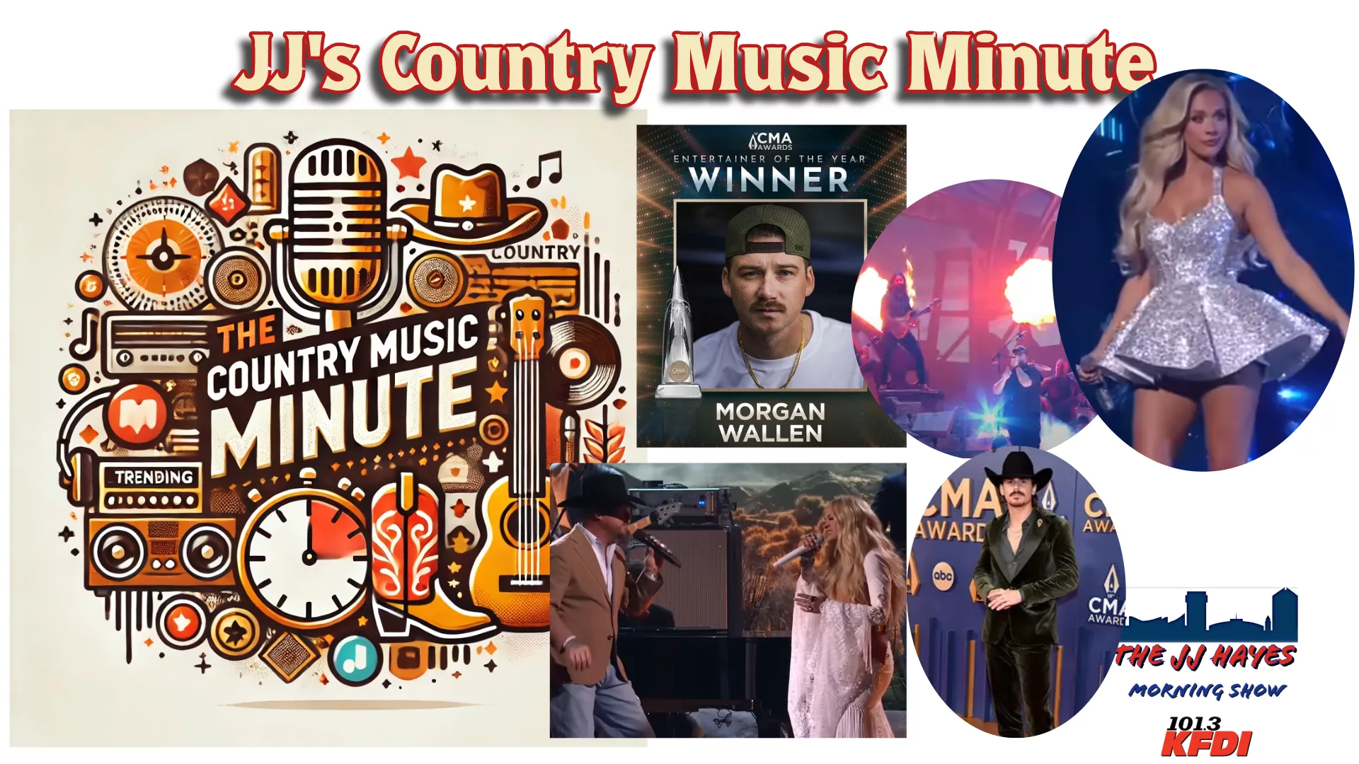 country-music-minute-62