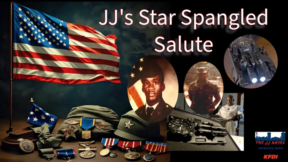 star-spangled-salute-1-24