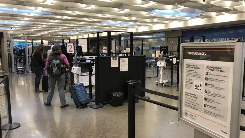 tsa-checkpoint-2