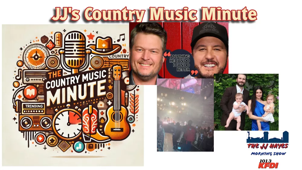 country-music-minute-2-23