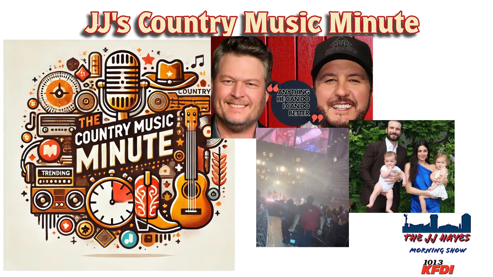 country-music-minute-2-23