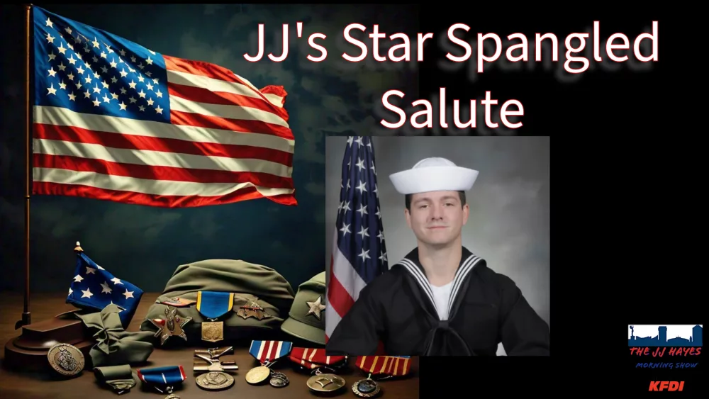 star-spangled-salute-5-19