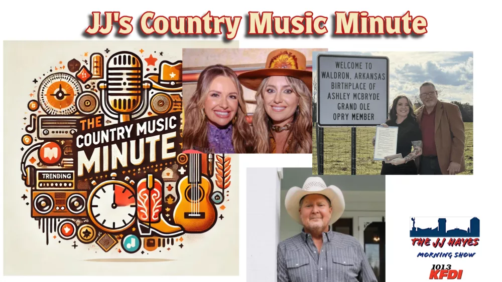 country-music-minute-4-24