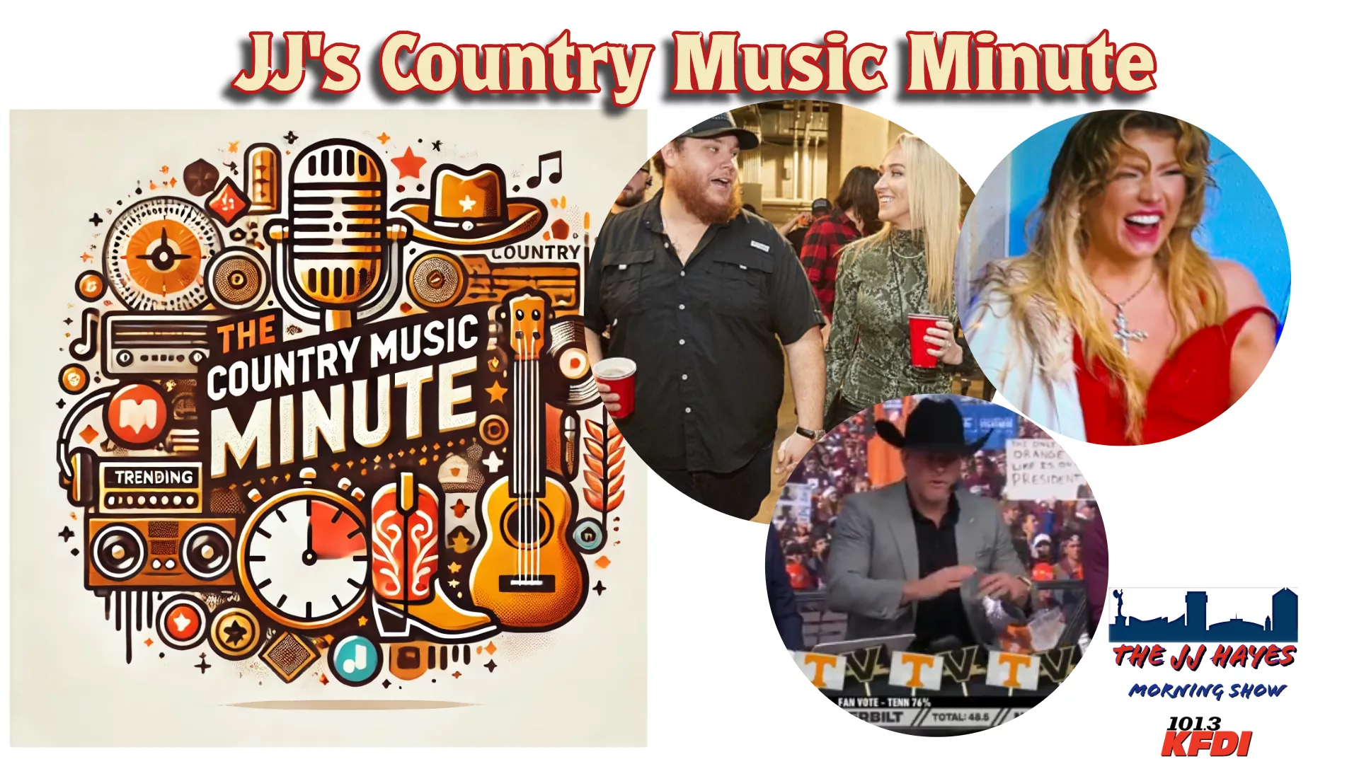 country-music-minute-5-21