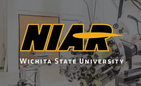 wsu-niar