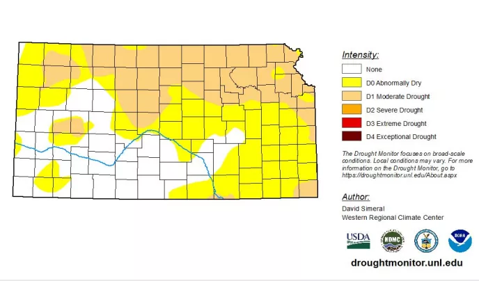 nov-drought-map