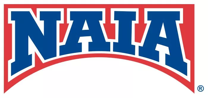 naia-logo