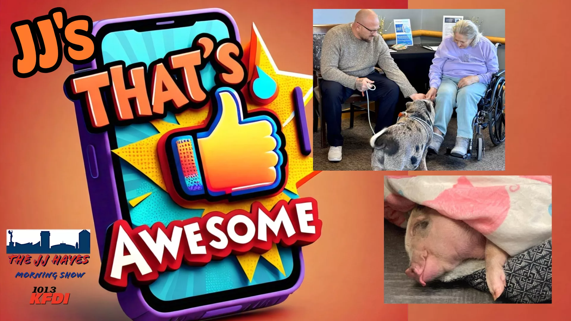 thats-awesome-6-10