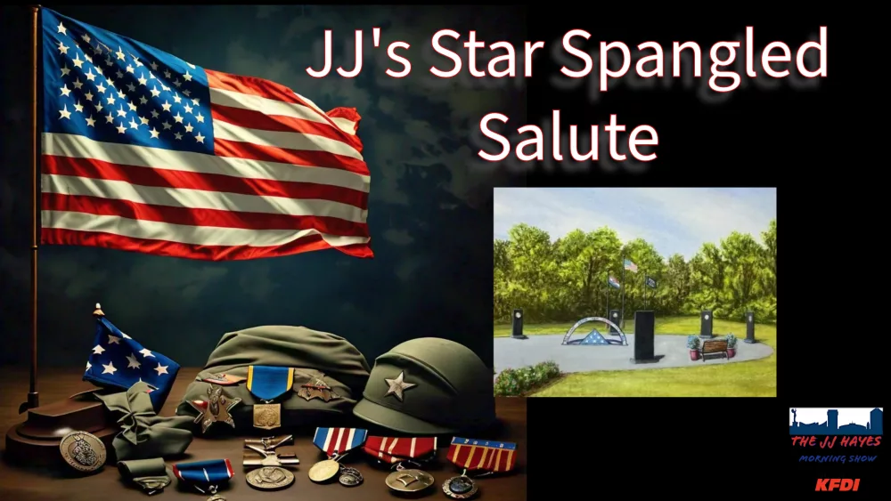 star-spangled-salute-9-12