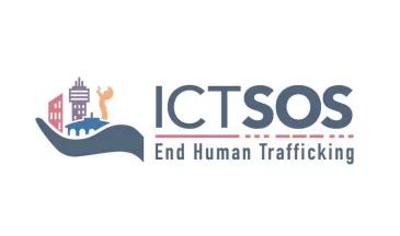 ictsos-logo