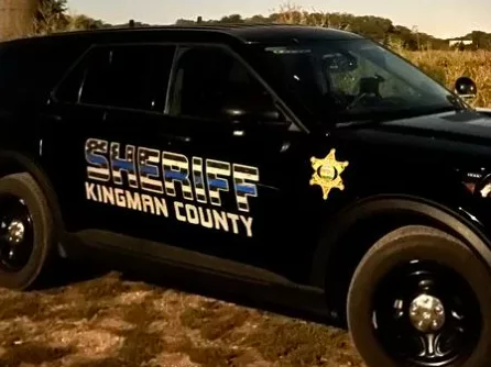 kingman-county-sheriff-car