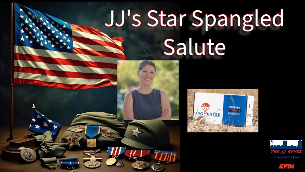 star-spangled-salute-10-13