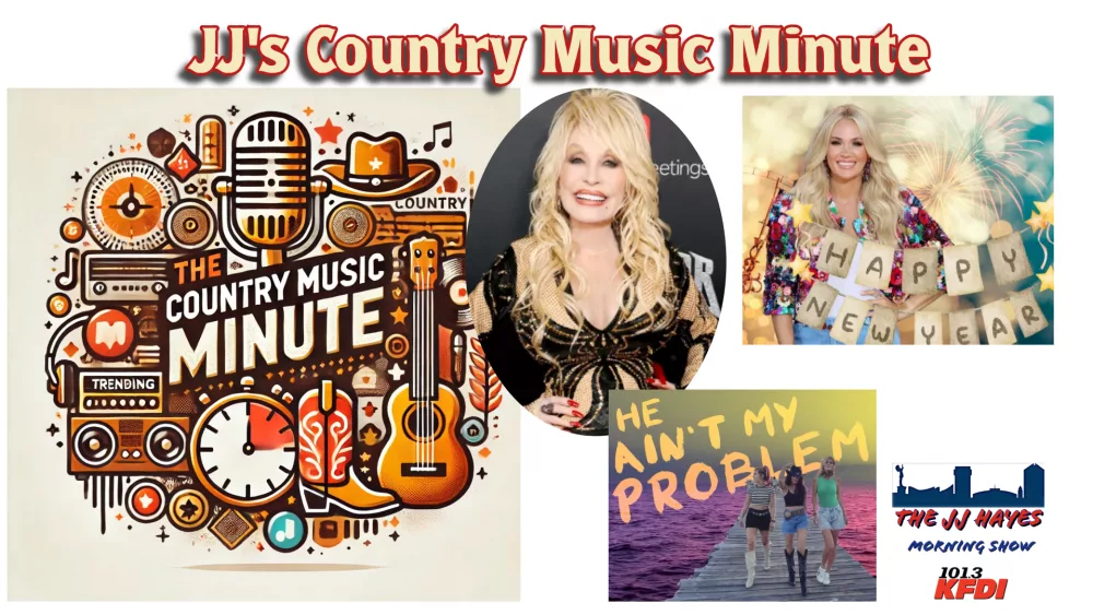 country-music-minute-9-14