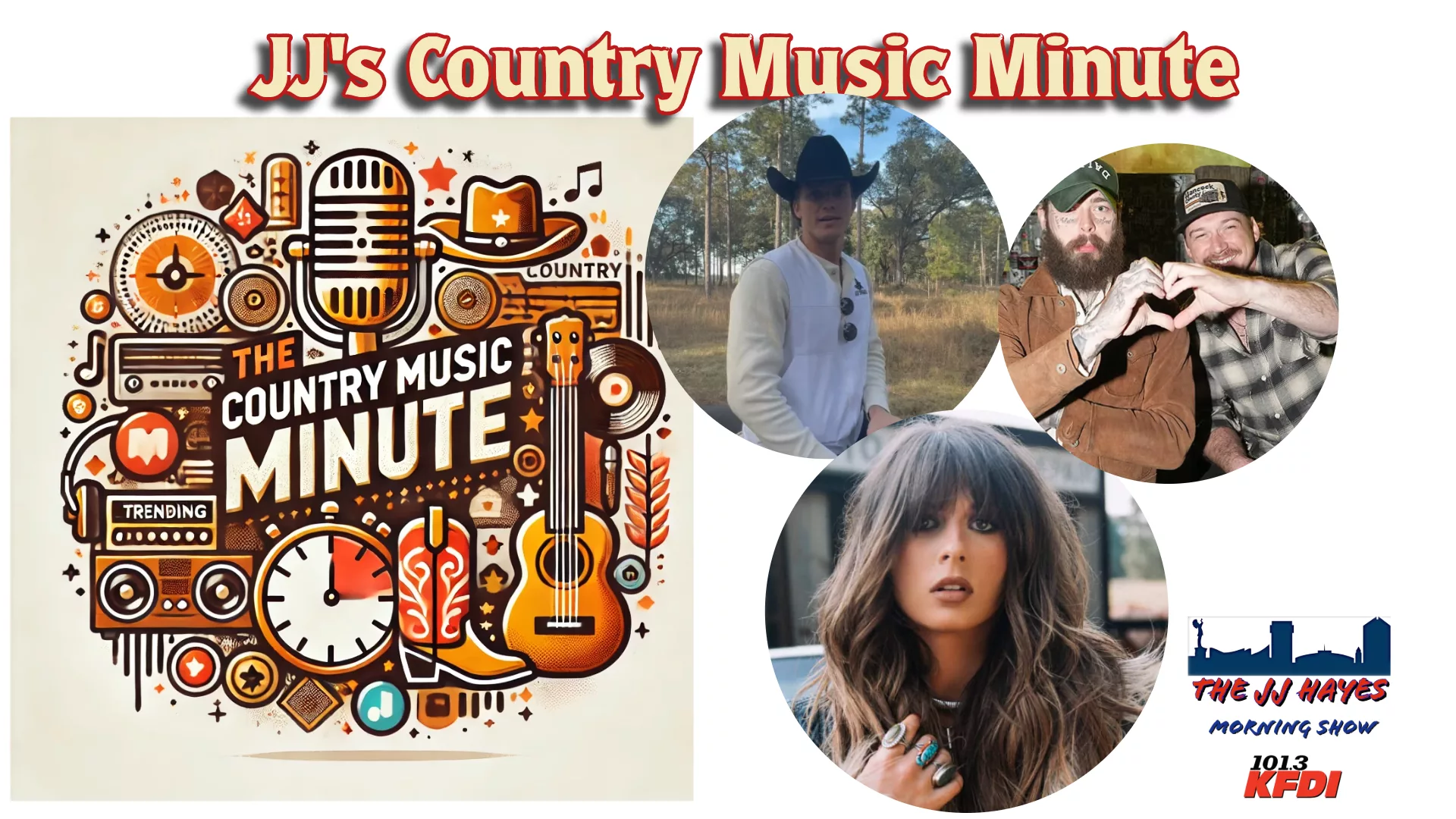 country-music-minute-10-12