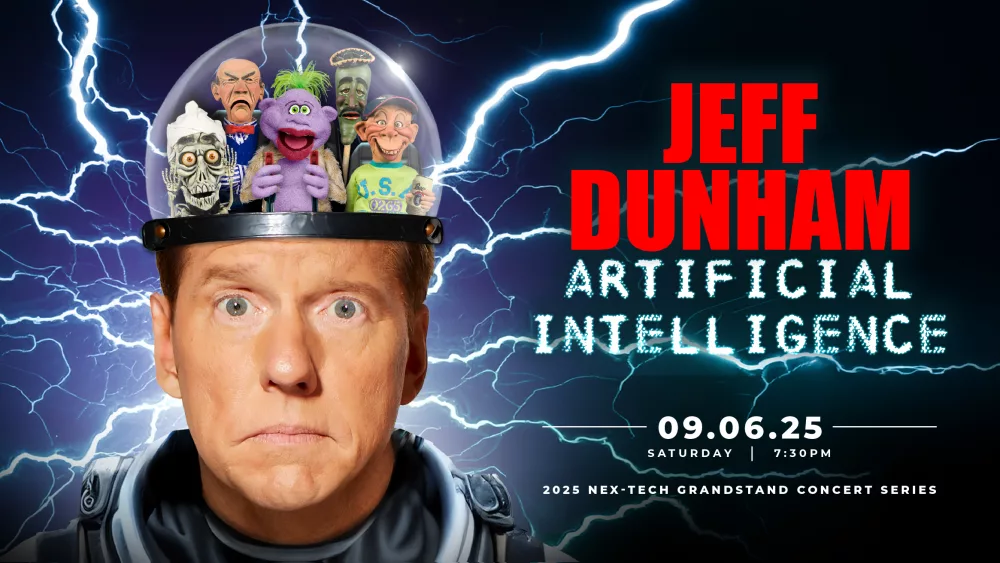 jeff-dunham