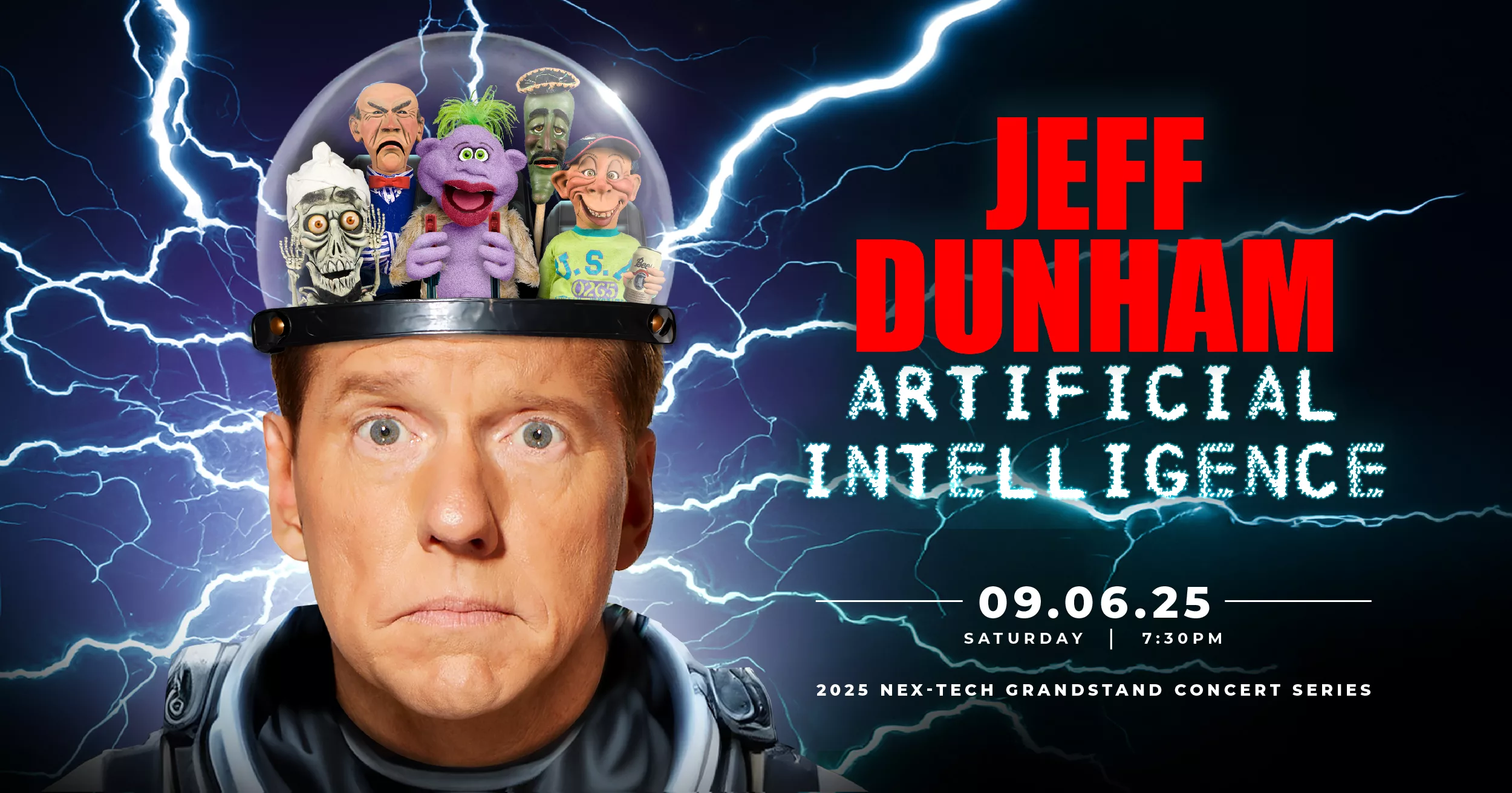 jeff-dunham