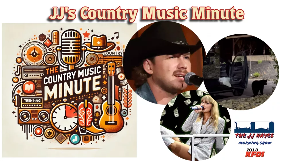 country-music-minute-63