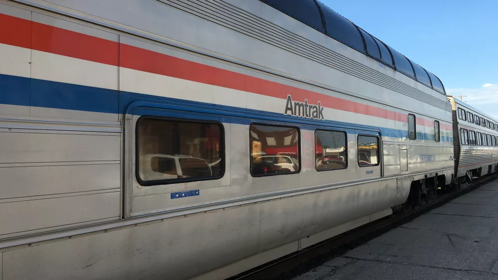 amtrak-passenger-car-2