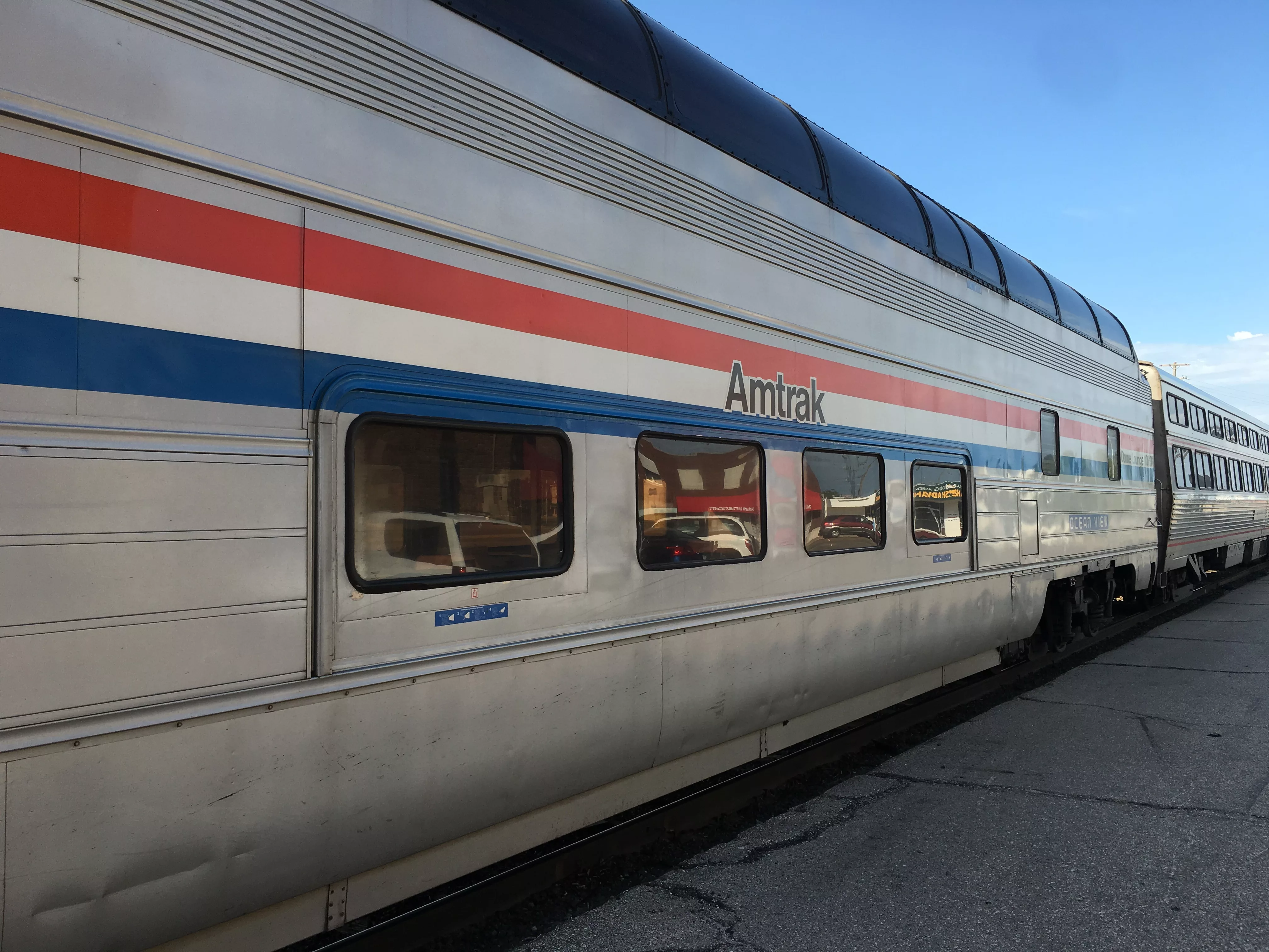 amtrak-passenger-car-2