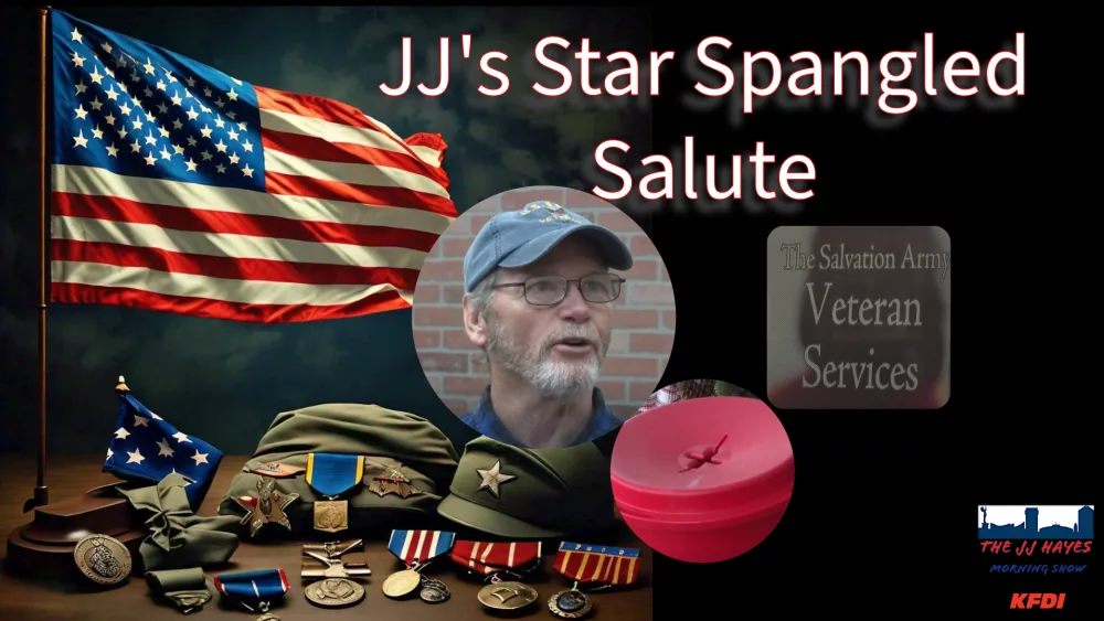 star-spangled-salute-1-25