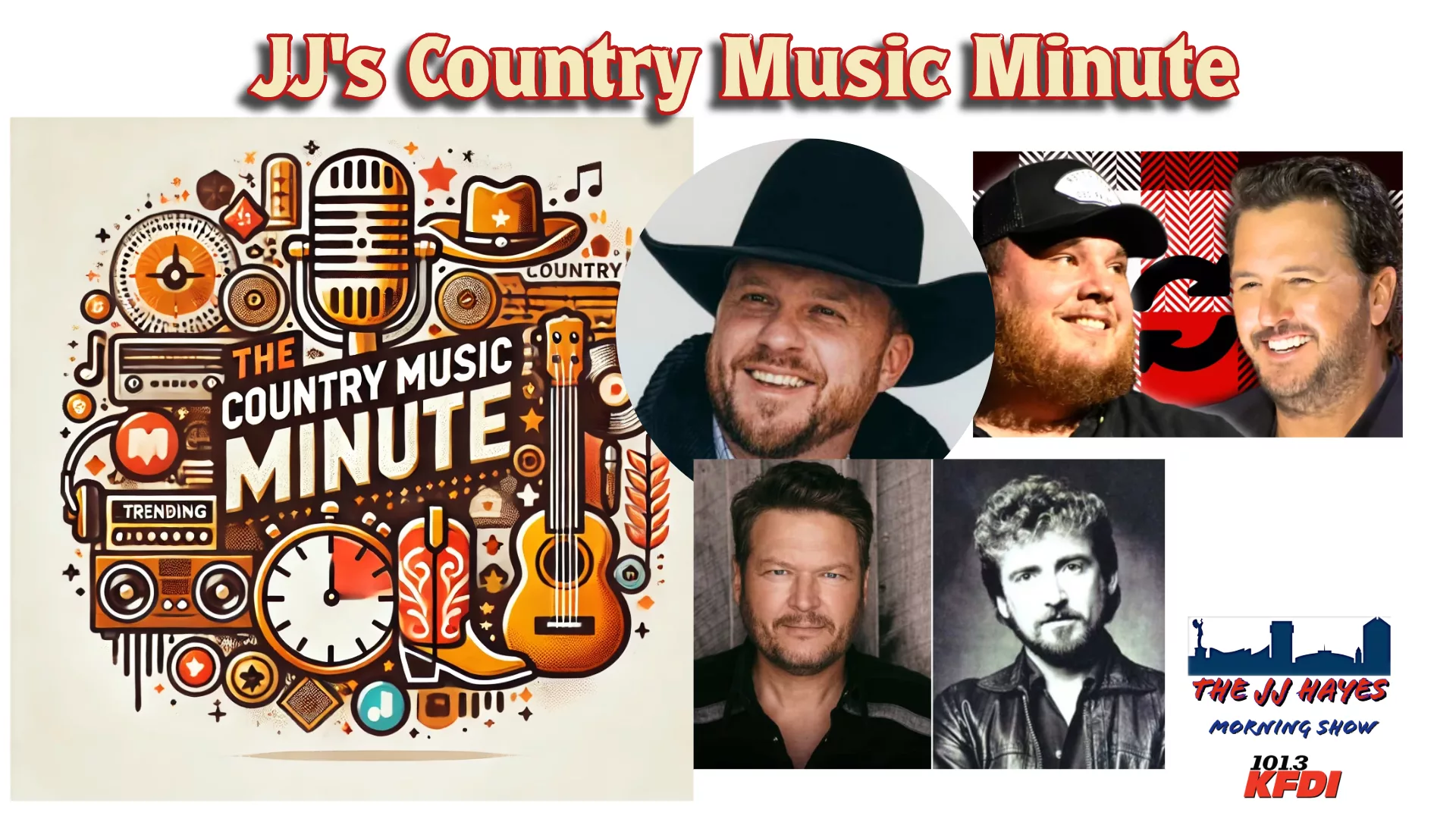 country-music-minute-1-27