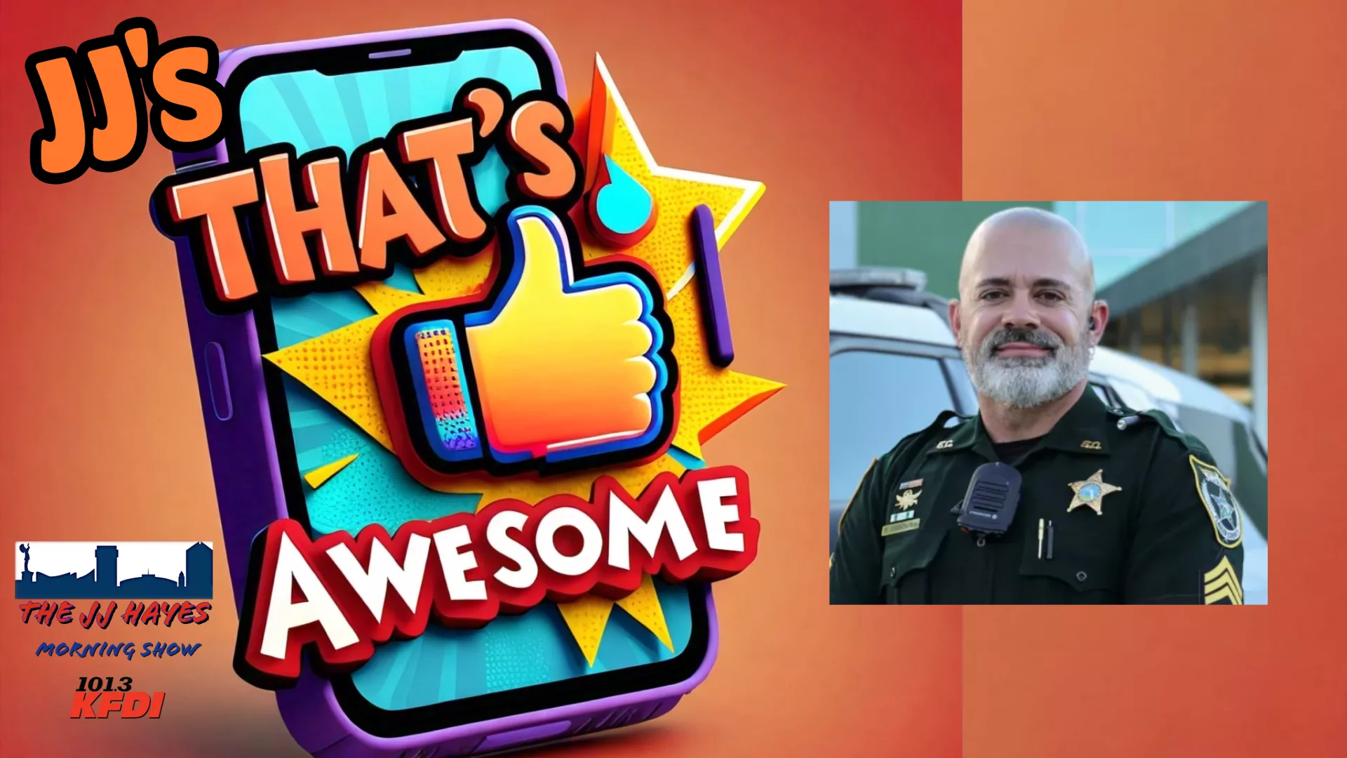 thats-awesome-1-20