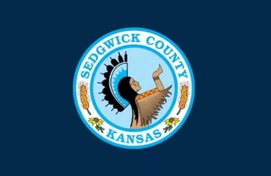 sedgwick-county-logo-2-2