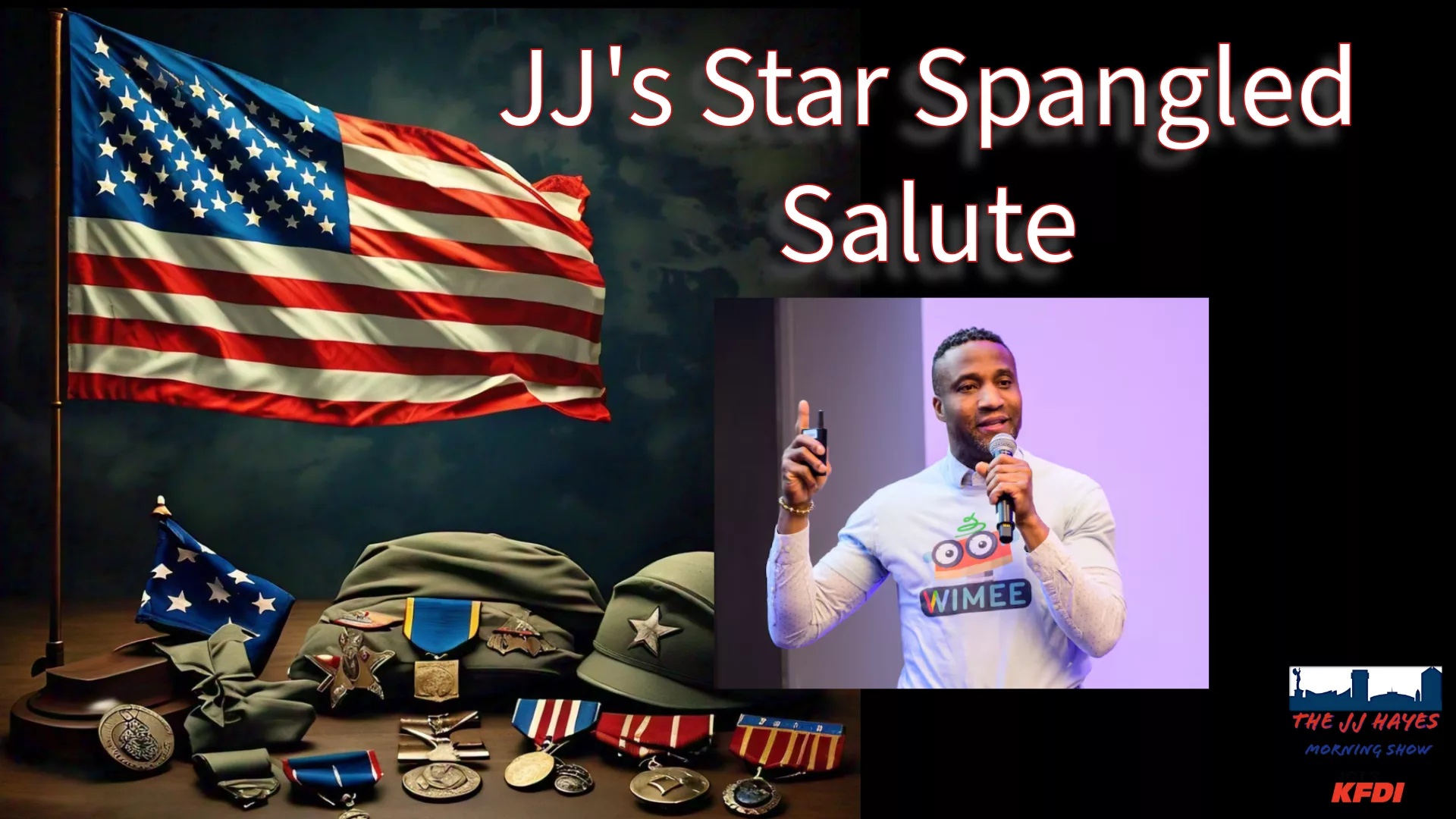 star-spangled-salute-3-23