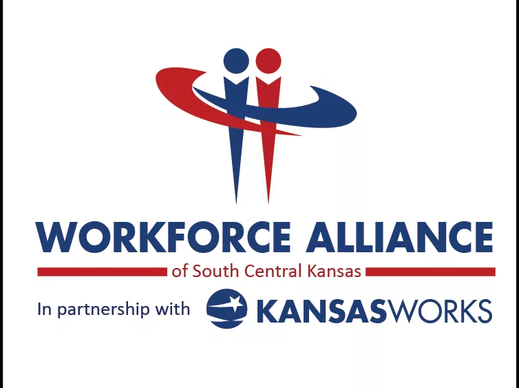 workforce-alliance