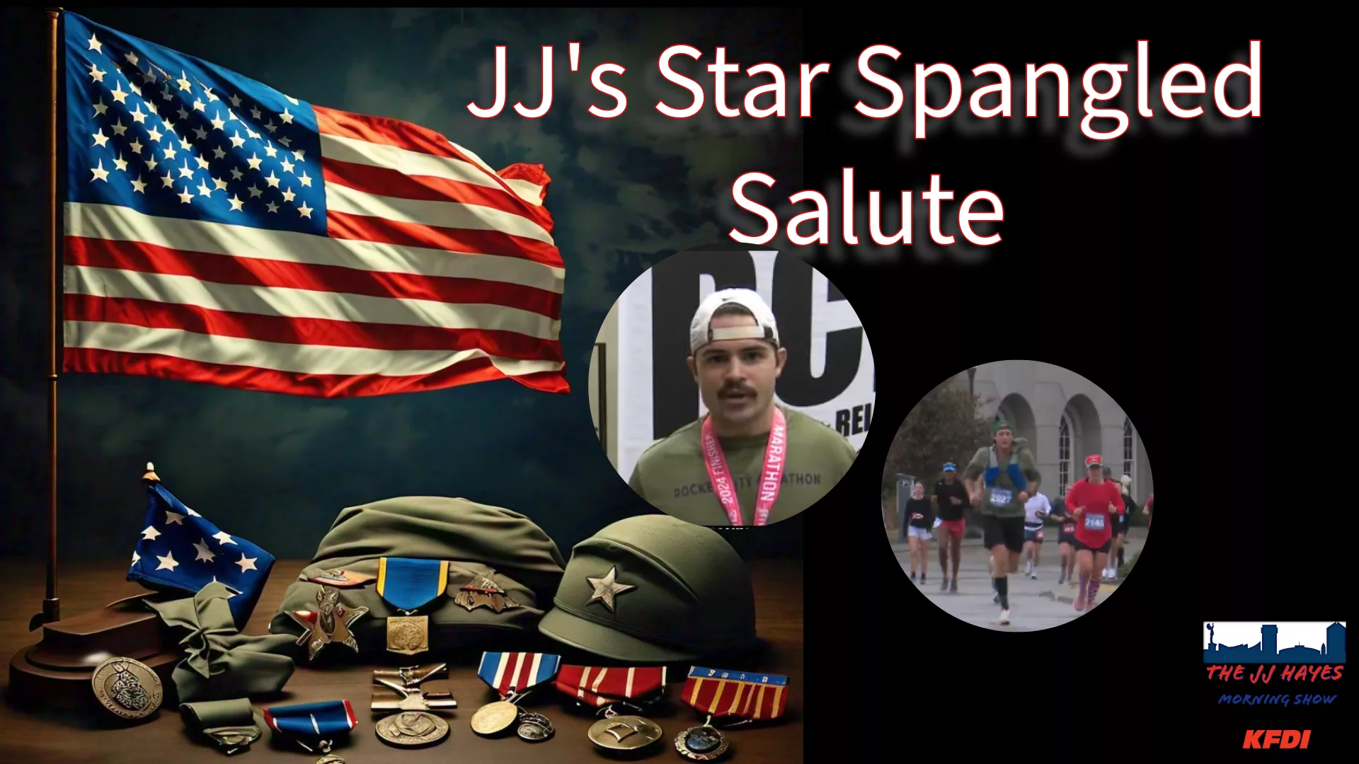 star-spangled-salute-5-20