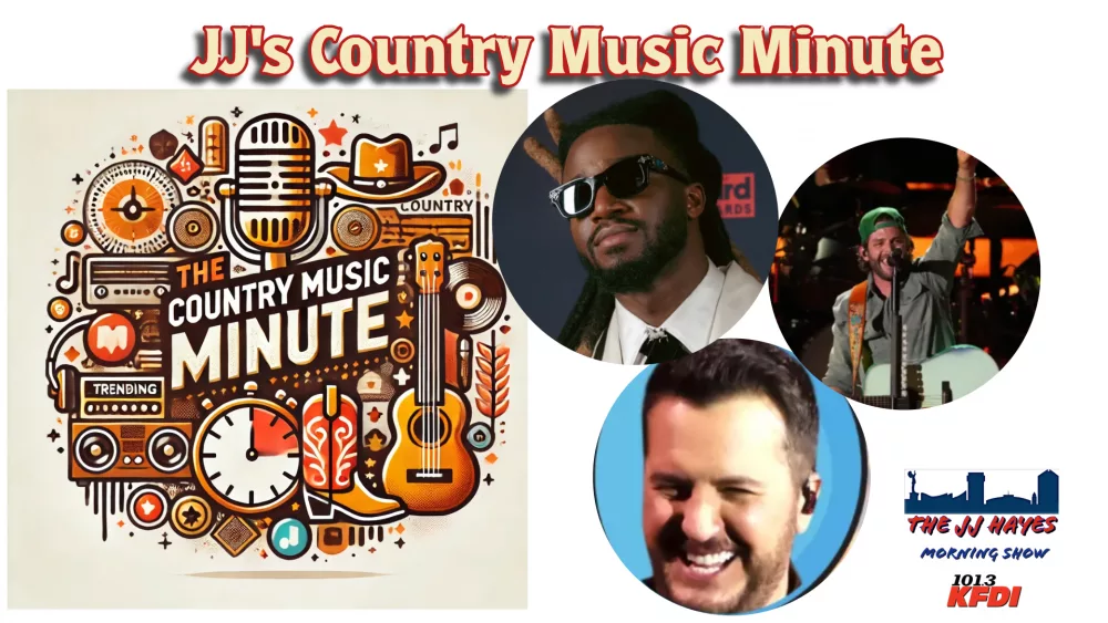 country-music-minute-4-25