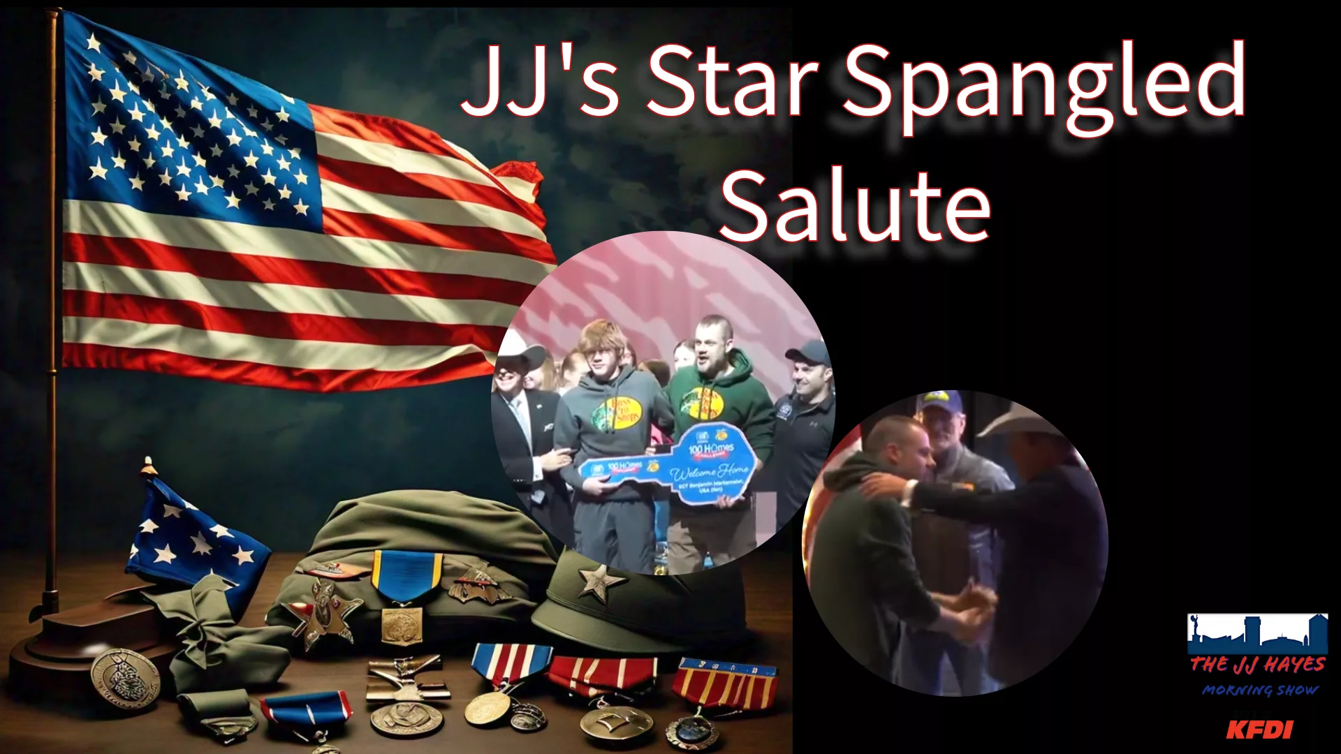 star-spangled-salute-7-19