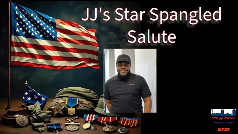 star-spangled-salute-8-14